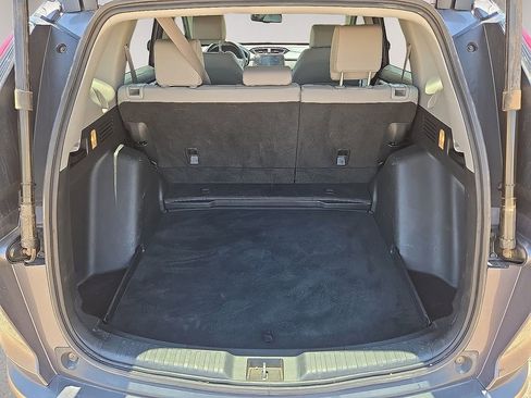 Used 2020 Honda CR-V EX-L image 13
