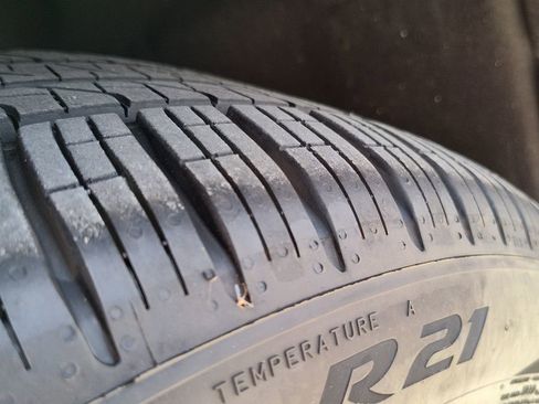 Certified 2025 Audi Q7 3.0T Premium Plus w/ Premium Plus Package image 19