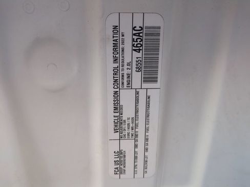 Used 2022 Jeep Grand Cherokee Limited 4xe image 24