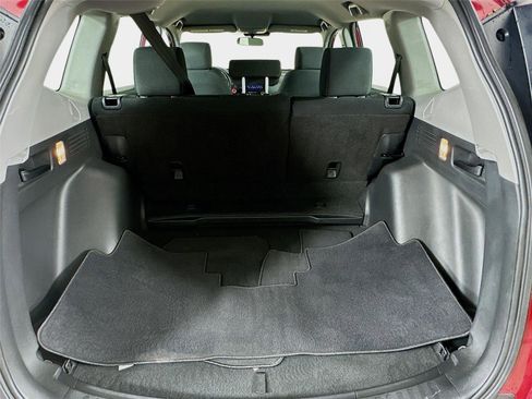 Used 2021 Honda CR-V Special Edition image 32