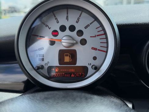 Used 2010 MINI Cooper S FWD image 28