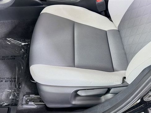 Certified 2025 Toyota Corolla LE w/ Carpet Mat Package (TMS) FWD image 20