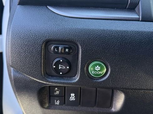 Used 2021 Honda Pilot EX-L image 19