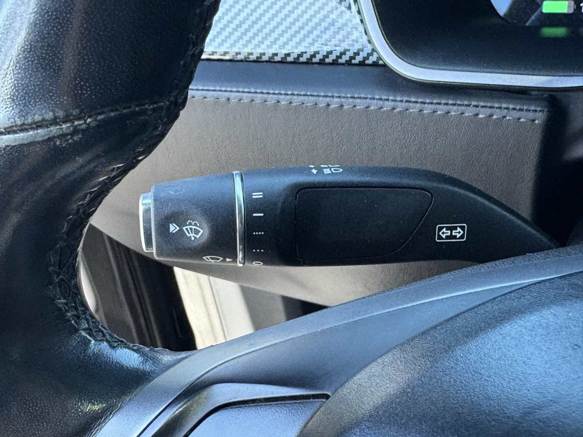 Used 2018 Tesla Model X AWD/4WD image 29