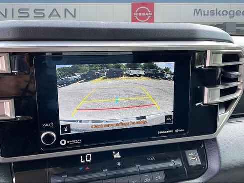 Used 2023 Toyota Tundra SR5 w/ SR5 Convenience Package AWD/4WD image 14