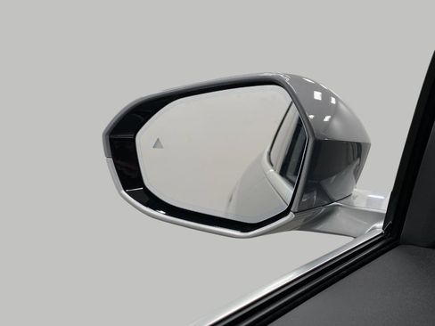 New 2026 BMW X3 xDrive30 image 20