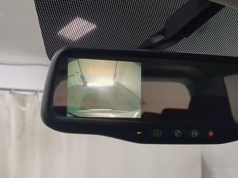 Used 2012 GMC Acadia SLE image 14