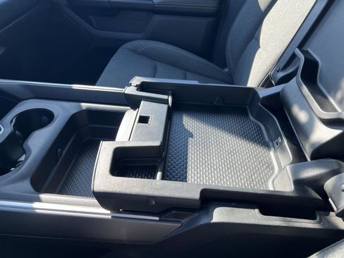 Used 2019 RAM 1500 Big Horn image 36