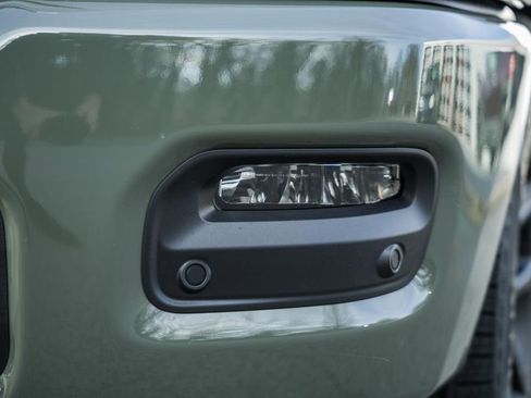 New 2026 RAM 1500 Laramie image 14