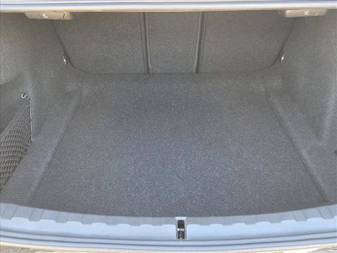 Used 2025 BMW M3 w/ Executive Package image 27