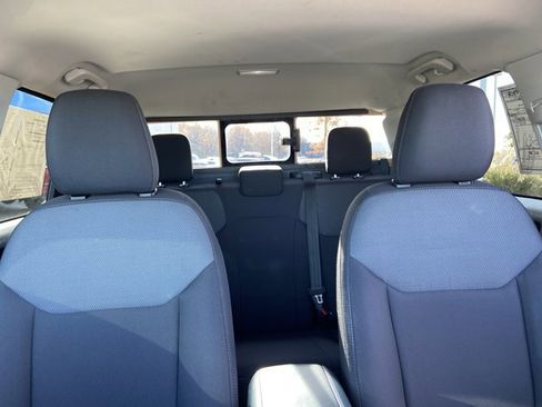 Used 2022 Ford Maverick XL image 18