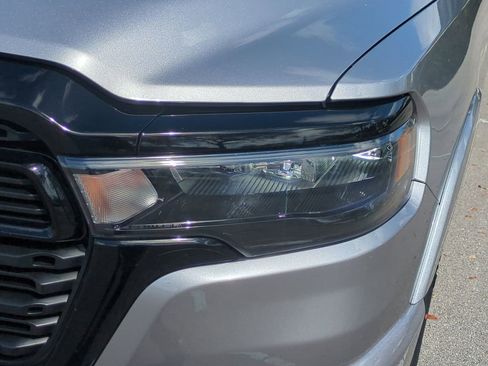 New 2026 RAM 1500 Big Horn image 10