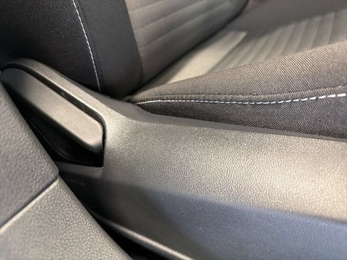 Used 2025 Volkswagen Jetta S FWD image 30