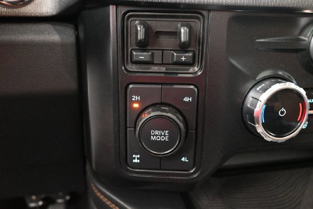 Used 2024 Ford F250 Platinum AWD/4WD image 30