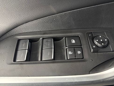 New 2025 Toyota RAV4 Limited image 20