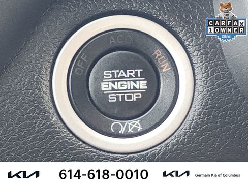 Used 2022 RAM 2500 Tradesman image 31