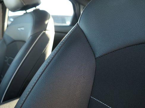 Used 2024 Kia Forte GT-Line image 12