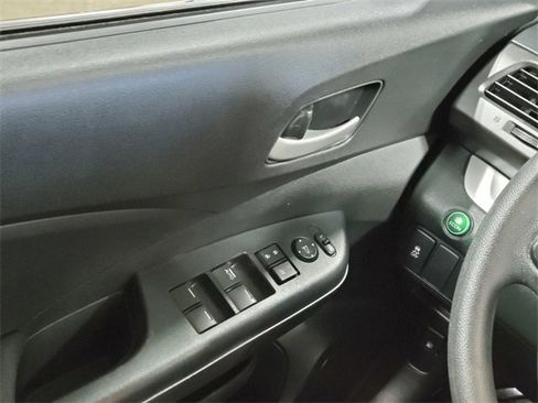 Used 2014 Honda CR-V LX image 22