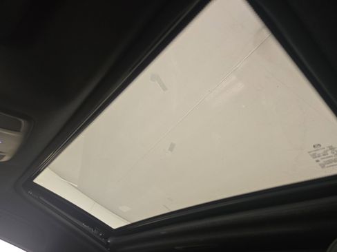 Certified 2024 MAZDA CX-5 2.5 Turbo w/ Premium Package image 21