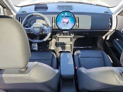 Used 2025 MINI Cooper Countryman S image 18