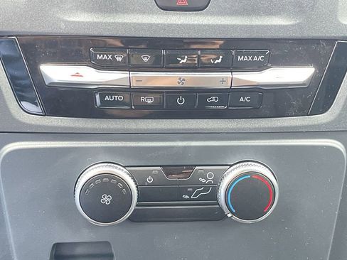 New 2025 Ford Explorer 4WD Police Interceptor image 28