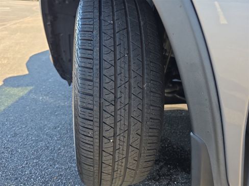 Certified 2022 Honda Pilot Special Edition image 31