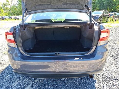 Used 2017 Subaru Impreza 2.0i Premium AWD/4WD image 39