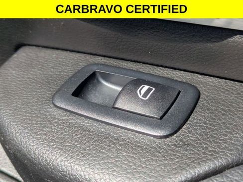 Used 2022 RAM 1500 Big Horn w/ Trailer Tow Group AWD/4WD image 32