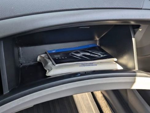 Used 2008 Honda Accord LX-P image 36