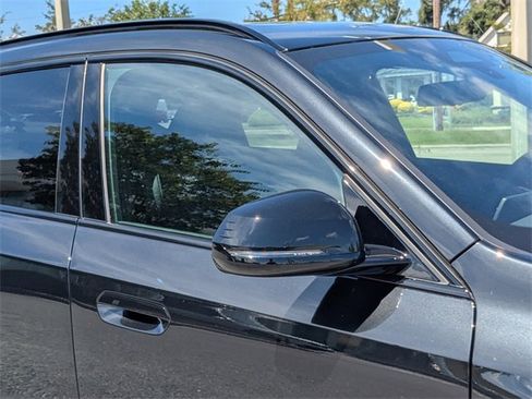 New 2026 BMW X1 xDrive28i w/ M Sport Package image 13