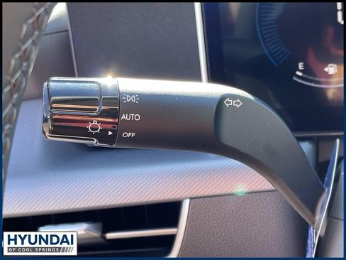 New 2026 Hyundai Sonata SEL FWD image 32
