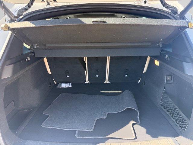 Used 2016 BMW X1 xDrive28i AWD/4WD image 11