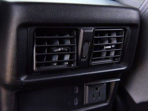 Used 2025 Toyota 4Runner TRD Sport image 24