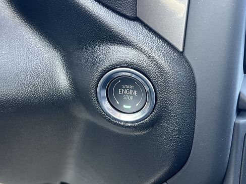 New 2026 GMC Sierra 1500 Pro w/ Pro Value Package RWD image 19