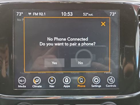 Used 2022 Jeep Grand Cherokee Limited image 28