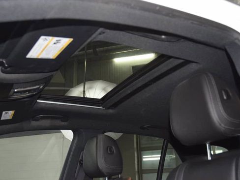 Used 2022 Mercedes-Benz GLE 350 4MATIC image 47