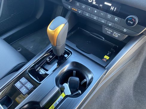 New 2026 Subaru Outback Wilderness image 16