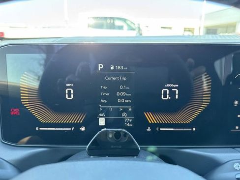 New 2027 Kia Telluride S w/ Towing Package image 27