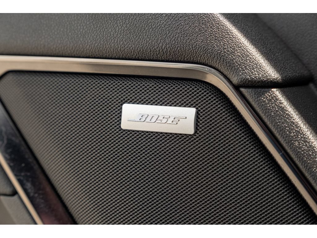 Used 2026 GMC Sierra 2500 AT4 AWD/4WD image 33