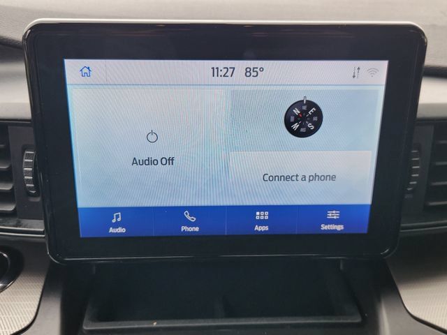 Used 2020 Ford Explorer XLT w/ Comfort Package AWD/4WD image 18