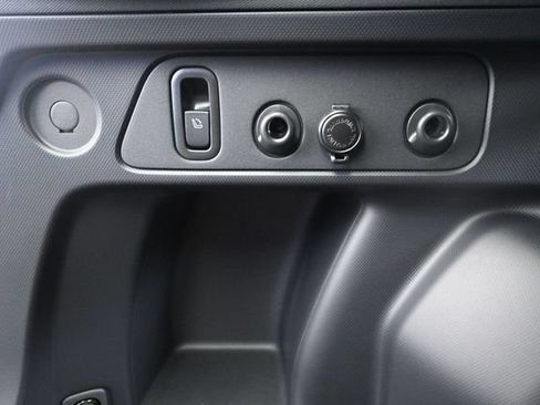 New 2026 Subaru Forester Limited AWD/4WD image 26