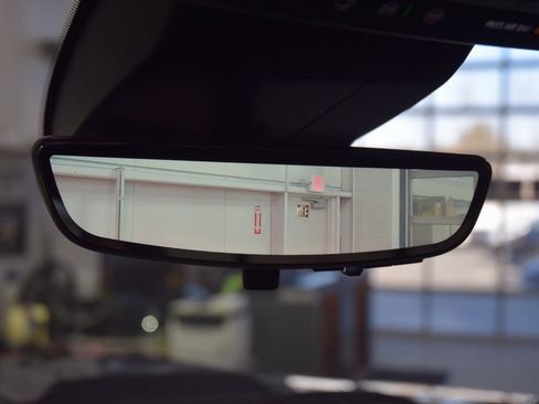 New 2026 Chevrolet Silverado 1500 ZR2 image 56