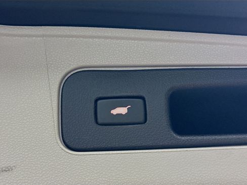 Used 2013 Honda Odyssey EX-L image 28