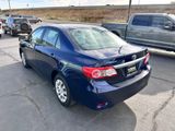 Used 2012 Toyota Corolla LE image 4