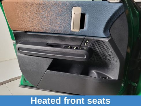 Used 2025 MINI Cooper Countryman S w/ Comfort Package Max image 34