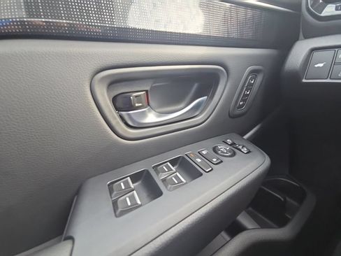 Used 2024 Honda Pilot Elite image 33