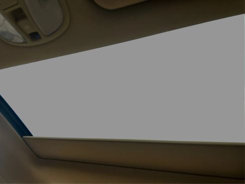 Used 2013 Hyundai Sonata SE FWD image 36