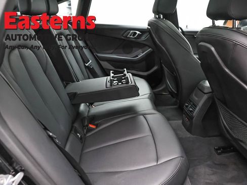 Used 2024 BMW 228i xDrive Gran Coupe image 24