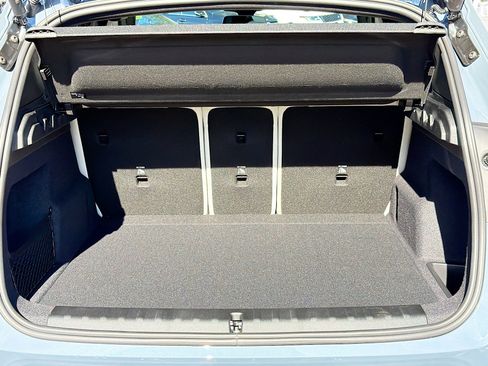 New 2026 BMW X1 xDrive28i w/ Technology Package image 12