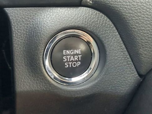 Certified 2023 Toyota RAV4 XLE w/ Convenience Package FWD image 27